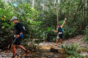 BIB: 
                            <button type="button" onclick="openModal(22352763)" class="btn btn-primary btn-sm float-right btn-popup" data-toggle="modal" data-target=".modal-high-quality">
                        <i class="fas fa-shopping-cart"></i> Add to Cart
                    </button>
                                            <button type="button" onclick="isThisMe(22352763, true)" class="btn btn-success btn-sm float-right btn-popup btn-isme hidden" data-toggle="tooltip" data-placement="bottom" title="นี่คือรูปของคุณใช่ไหม คลิกที่นี่เพื่อเอาเข้าอัลบั้ม">
                        <i class="fas fa-plus"></i> Add to album
                    </button>
                    <button type="button" onclick="isThisMe(22352763, false)" class="btn btn-warning btn-sm float-right btn-popup btn-isnotme hidden">
                        <i class="fas fa-ban"></i> Remove from album
                    </button>